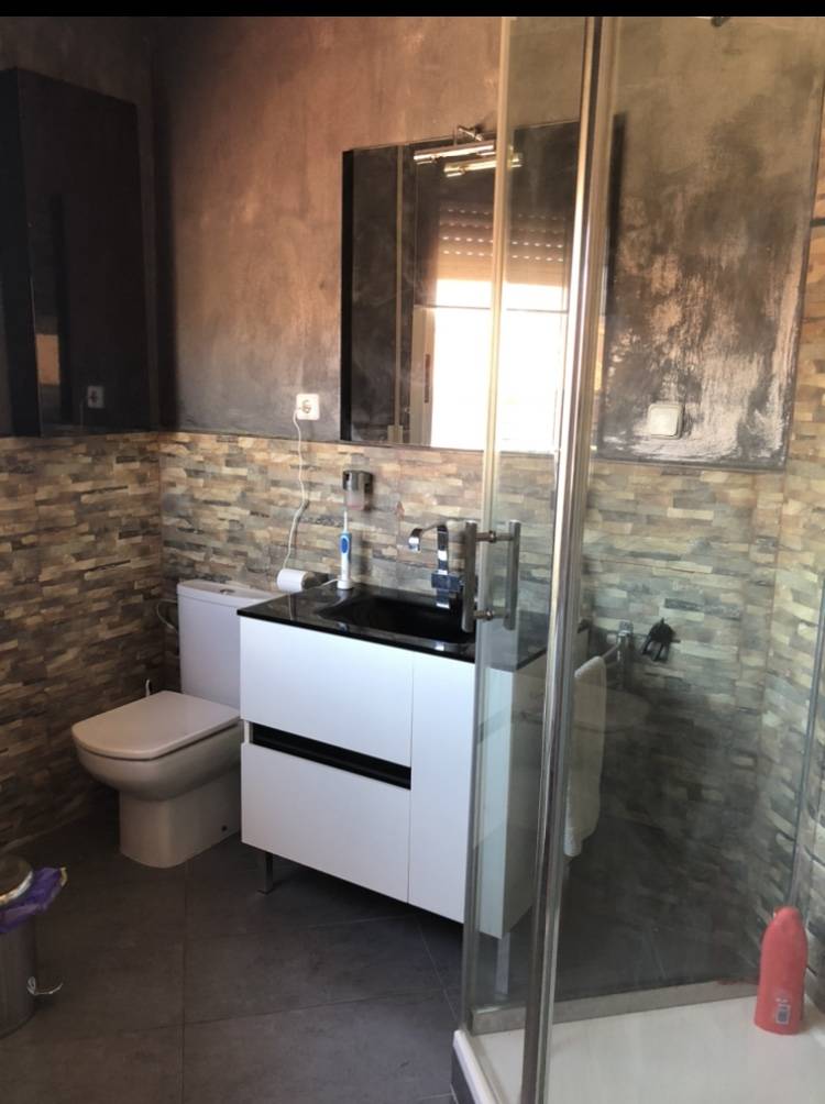 Kaufen Dúplex CANYARS - CASTELLDEFELS | 445000 € | 138 m²